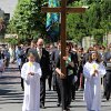 CORPUS DOMINI 133